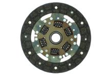 AISIN DN-081
